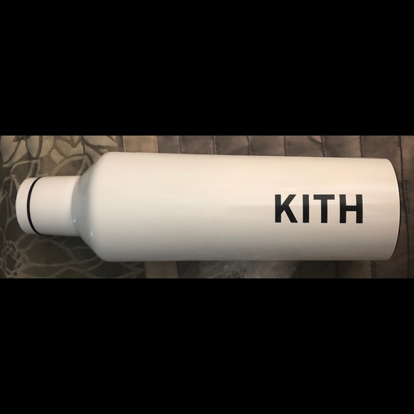 SOLD OUT - Picture 3 of 7